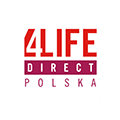 Praca 4Life Direct Sp. z o.o.
