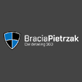 Praca Bracia Pietrzak S.C. Robert Pietrzak, Mariusz Pietrzak
