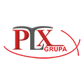 Praca PROLEX