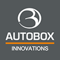 Praca Autobox Innovations spółka z ograniczoną odpowiedzialnością, spółka komandytowa
