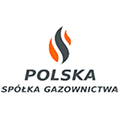 Praca Polska Spółka Gazownictwa sp. z o.o.