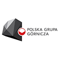 Praca Polska Grupa Górnicza S.A.