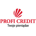 Praca PROFI CREDIT POLSKA S.A.