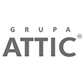 Praca Centrum Budowlane ATTIC
