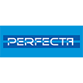 Praca PERFECTA ROBERT GĄSIOREK