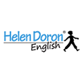 Praca Sieć Szkół Jezykowych Helen Doron English