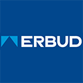 Praca ERBUD S.A.
