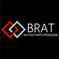 Praca PW BRAT PIOTR BARLIK