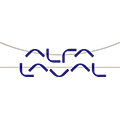 Praca Alfa Laval Kraków