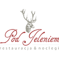 Praca Restauracja Pod Jeleniem