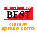 Praca BEST Centrum Języków Obcych