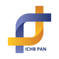 Praca Instytut Chemii Bioorganicznej PAN