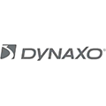 Praca Dynaxo Sp. z o.o.