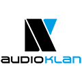 Praca AUDIO KLAN Janusz Prządka Spółka Jawna