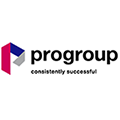 Praca Progroup Board Sp. z o.o.