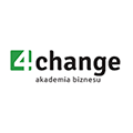 Praca 4 Change Akademia Biznesu