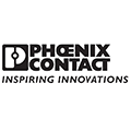 Praca PHOENIX CONTACT WIELKOPOLSKA Sp. z o.o.