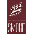 Praca Smoke Shop