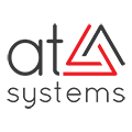 Praca AT SYSTEMS SPÓŁKA Z OGRANICZONĄ ODPOWIEDZIALNOŚCIĄ