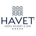 Praca Havet Hotel