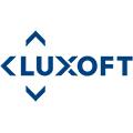 Praca Luxoft Poland sp. z o.o.