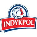 Praca Indykpol S.A.