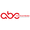 Praca ABC-Czepczyński Sp.z o.o. Sp.k