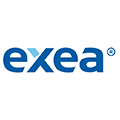 Praca Exea Data Center