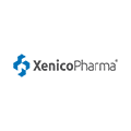 Praca Xenico Pharma Sp. z o.o.