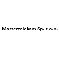 Praca MASTERTELEKOM SPÓŁKA Z OGRANICZONĄ ODPOWIEDZIALNOŚCIĄ