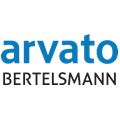 Praca arvato Polska