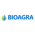 Praca Bioagra S.A.