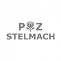 Praca PZ STELMACH sp. z o.o.