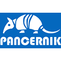 Praca PANCERNIK.IT SPÓŁKA Z OGRANICZONĄ ODPOWIEDZIALNOŚCIĄ
