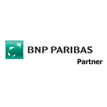Praca BNP Paribas Partner