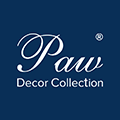 Praca PAW Sp. z o.o.