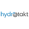 Praca HYDROTAKT BARTOSZ ŁAWECZKO