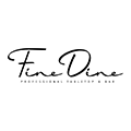 Praca Fine Dine