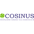 Praca Cosinus
