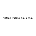Praca Abriga Polska Sp. z o.o.