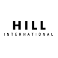 Praca Hill International