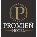 Praca Hotel Promień - Skarżysko-Kamienna