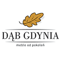 Praca Dąb Gdynia SA