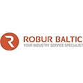 Praca SSC BALTIC WIND SP. Z O.O.