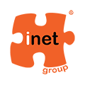 Praca iNET group Sp. z o.o.