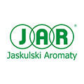 Praca JAR Aromaty Sp. z o.o. Sp.k.