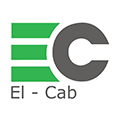 Praca El-Cab Sp. z o.o.