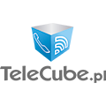 Praca Claude ICT Poland Sp. z o.o. (telefonia TeleCube.pl)