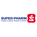 Praca SUPER-PHARM
