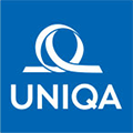 Praca Grupa Ubezpieczeniowa UNIQA